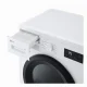 LG RHA1008NWK #18