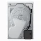 LG RHA1008NWK #14
