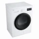LG RHA1008NWK #9