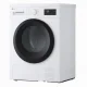 LG RHA1008NWK #8