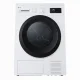 LG RHA1008NWK #15