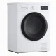 LG RHA1008NWK #7