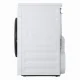 LG RHA1008NWK #13