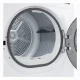 LG RHA1008NWK #20