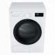 LG RHA1008NWK #16