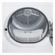 LG RHA1008NWK #21