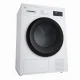 LG RHA1008NWK #11