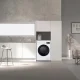 LG RHA1008NWK #2