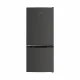 CHiQ CBM117L42