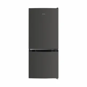 CHiQ CBM117L42