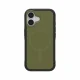 Zagg Sedona Snap #5