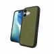 Zagg Sedona Snap