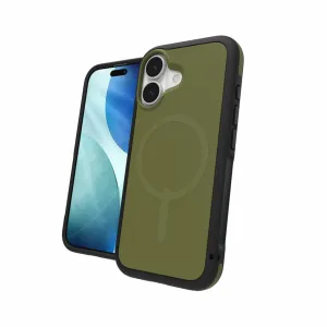 Zagg Sedona Snap