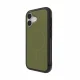 Zagg Sedona Snap #6