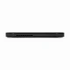 Lenovo ThinkPad L14 Gen 5 (Intel) #13