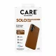 PanzerGlass CARE by PanzerGlass Solo Case Brown w. Qi Samsung Galaxy S26+ #3