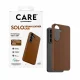 PanzerGlass CARE by PanzerGlass Solo Case Brown w. Qi Samsung Galaxy S26+ #5