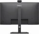 DELL Pro P P2426HEV #4