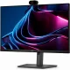 DELL Pro P P2426HEV #3