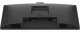 DELL Pro P P2426HEV #5