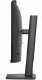 DELL Pro P P2426HEV #7