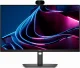 DELL Pro P P2426HEV