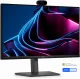DELL Pro P P2426HEV #2