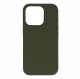 Hurtel Multiple Color Wheat Bran Case