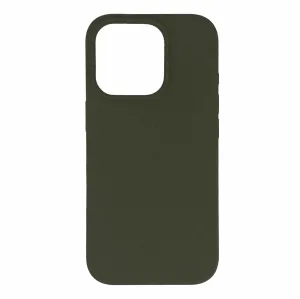Hurtel Multiple Color Wheat Bran Case