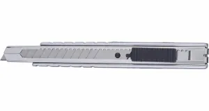 Fortis 4317784727457