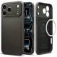Spigen ACS12107