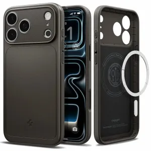 Spigen ACS12107
