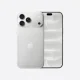 Apple iPhone 18 Pro Max