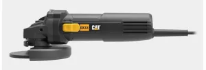 Cat DX33