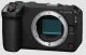 Canon EOS R6 V