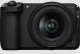 Canon EOS R6 V #5