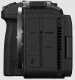 Canon EOS R6 V #2