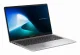 ASUS ExpertBook P1 P1503CVA-S72363X #3