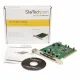 StarTech.com PCIUSB7 #5