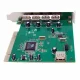 StarTech.com PCIUSB7 #3