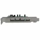 StarTech.com PCIUSB7 #4