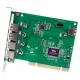 StarTech.com PCIUSB7 #2