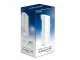 TP-LINK CPE510 #5