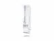 TP-LINK CPE510 #2