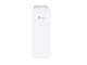TP-LINK CPE510 #3