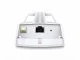 TP-LINK CPE510 #4