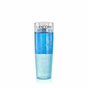Lancôme BI FACIL EYE B125ML /NG
