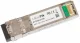 Mikrotik S+31DLC10D