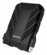 ADATA HD710 Pro