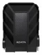 ADATA HD710 Pro #7